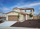 4599 Duckhawk Circle - Photo 1