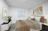 4599 Duckhawk Circle - Photo 11
