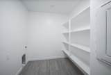 4599 Duckhawk Circle - Photo 12