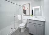 4599 Duckhawk Circle - Photo 15