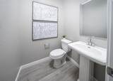 4599 Duckhawk Circle - Photo 16