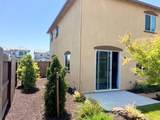 4599 Duckhawk Circle - Photo 18