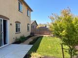 4599 Duckhawk Circle - Photo 19
