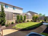 4599 Duckhawk Circle - Photo 21