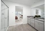 4599 Duckhawk Circle - Photo 7