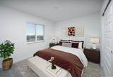 4599 Duckhawk Circle - Photo 8