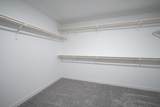 4599 Duckhawk Circle - Photo 9