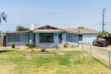 3333 Sierra Street - Photo 1