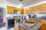 3333 Sierra Street - Photo 10