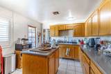 3333 Sierra Street - Photo 11