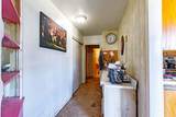 3333 Sierra Street - Photo 12