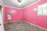 3333 Sierra Street - Photo 13