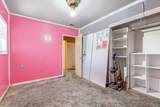 3333 Sierra Street - Photo 14