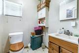 3333 Sierra Street - Photo 15