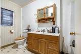 3333 Sierra Street - Photo 16