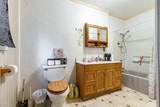 3333 Sierra Street - Photo 17