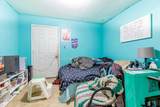 3333 Sierra Street - Photo 18