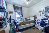 3333 Sierra Street - Photo 19