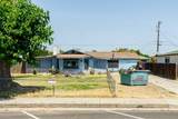 3333 Sierra Street - Photo 2