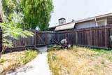 3333 Sierra Street - Photo 20