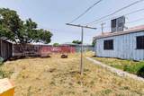 3333 Sierra Street - Photo 21
