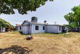 3333 Sierra Street - Photo 22