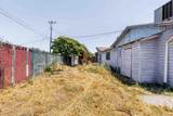 3333 Sierra Street - Photo 23