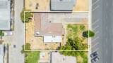 3333 Sierra Street - Photo 24
