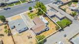 3333 Sierra Street - Photo 25