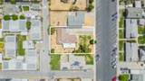 3333 Sierra Street - Photo 26