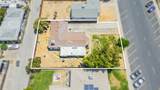 3333 Sierra Street - Photo 27