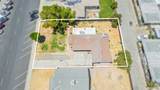 3333 Sierra Street - Photo 28