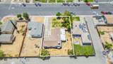 3333 Sierra Street - Photo 29