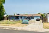 3333 Sierra Street - Photo 3