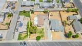 3333 Sierra Street - Photo 30