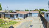 3333 Sierra Street - Photo 31