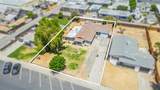 3333 Sierra Street - Photo 32