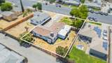 3333 Sierra Street - Photo 33