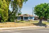 3333 Sierra Street - Photo 4