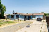 3333 Sierra Street - Photo 5