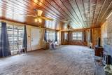 3333 Sierra Street - Photo 6
