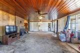 3333 Sierra Street - Photo 7