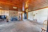 3333 Sierra Street - Photo 8