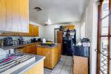 3333 Sierra Street - Photo 9