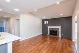 4912 Boyd Drive - Photo 10