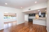 4912 Boyd Drive - Photo 11