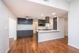 4912 Boyd Drive - Photo 12