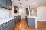 4912 Boyd Drive - Photo 14