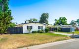 4912 Boyd Drive - Photo 2