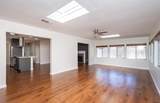 4912 Boyd Drive - Photo 20